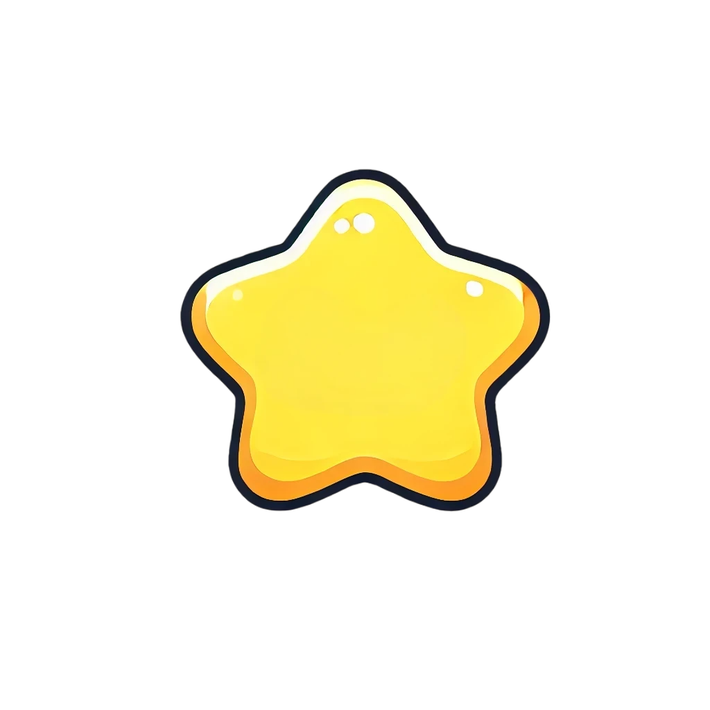 自由人相关视频